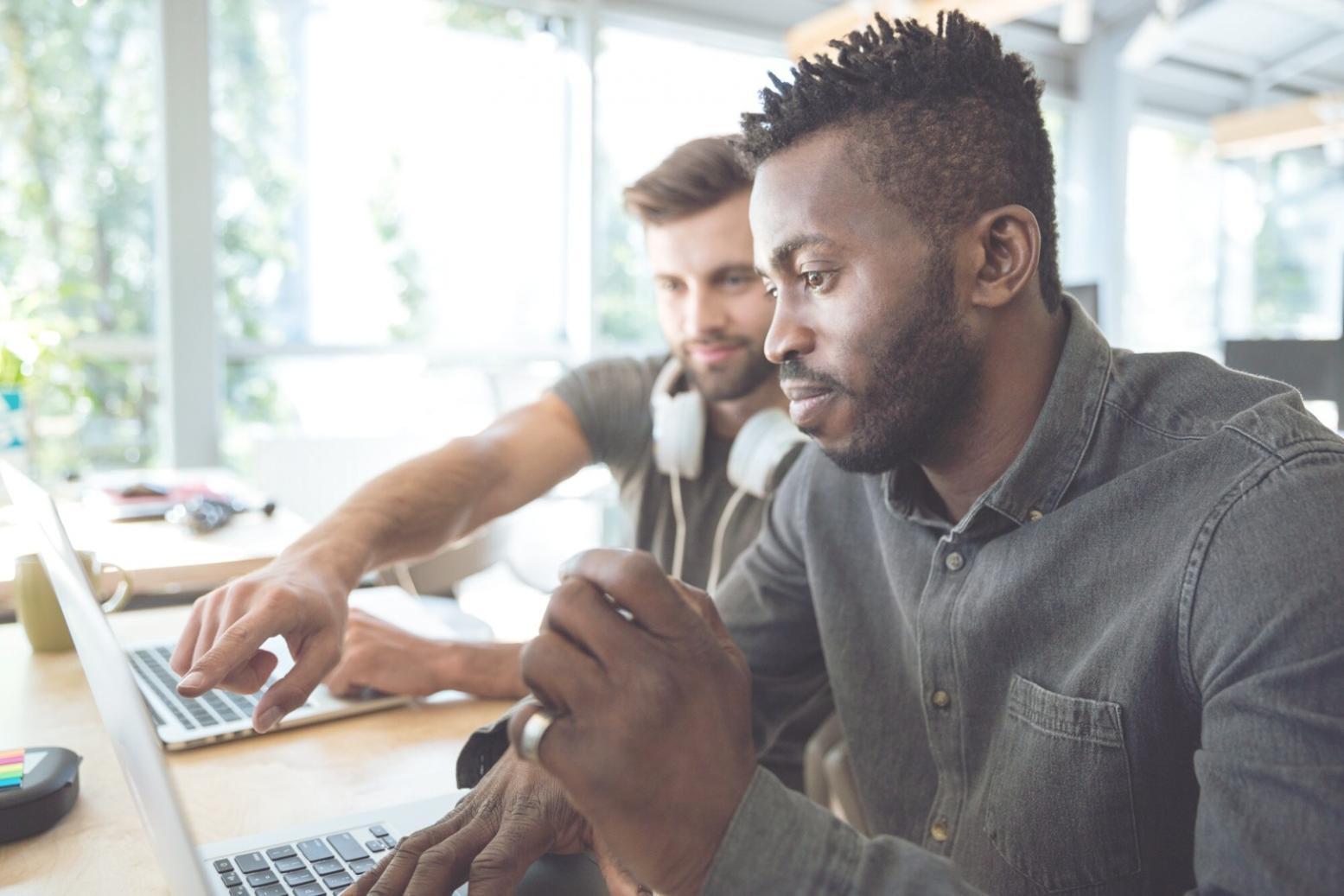 Solutions financières personnalisées