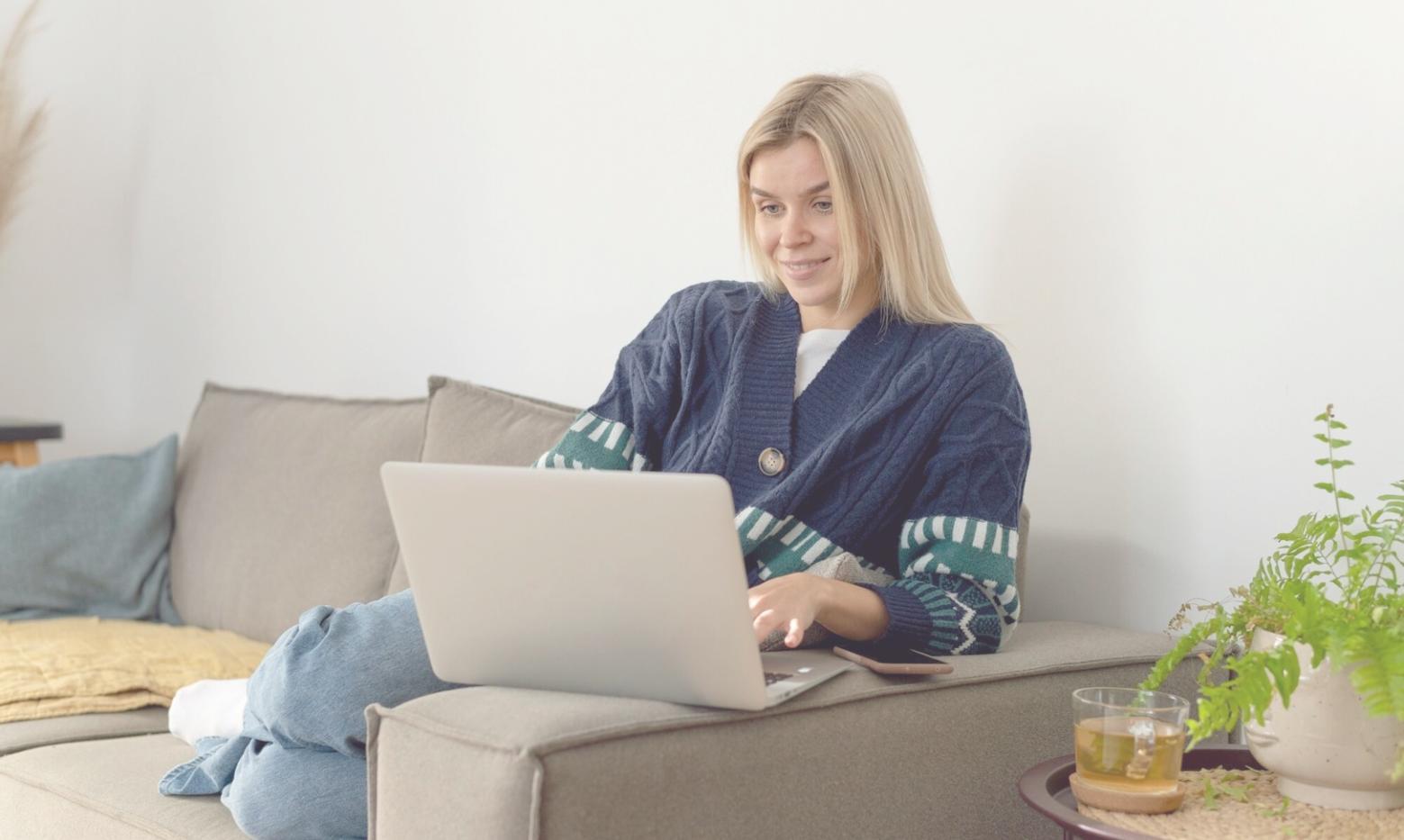 Préparation stratégique pour entrepreneurs