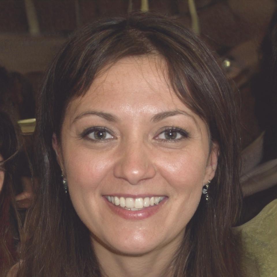 Zélia Montclair, consultante finance créative
